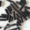 Coal Based Columnar Activated Carbon Pellets